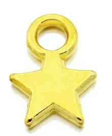 zawieszka-metal-charms-10x8x2mm-gwiazdka-10sztuk