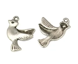 zawieszka-metal-ptaki-22x15mm-metalowa-charms-4szt