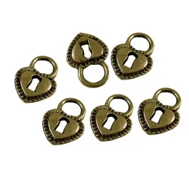 zawieszka-metalowa-serce-klodka175x12mm-6-szt-bra