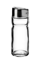 przyprawnik-szklany-sol-pieprz-sergio-35-ml