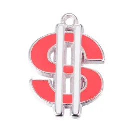 zawieszka-emaliowana-dolar-25x18mm-1szt-czerw-bia
