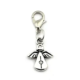 zawieszka-do-bransoletek-charms-aniolek-prezent