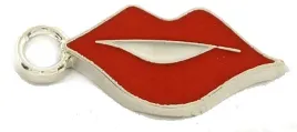 zawieszka-emaliowana-usta-10x23x2mm-1szt-czerwone