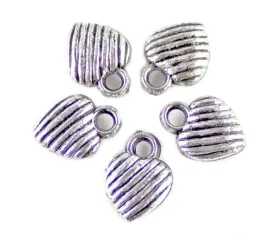 zawieszka-serduszko-12x8mm-k-srebro-antyk-10szt