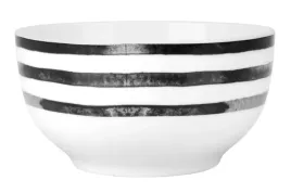 miseczka-porcelana-new-bone-fusion-550-ml-paski