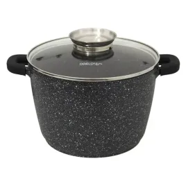 garnek-brytfanna-esela-65-l-non-stick-greblon