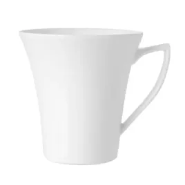 filizanka-mala-porcelana-quatre-190-ml-biala