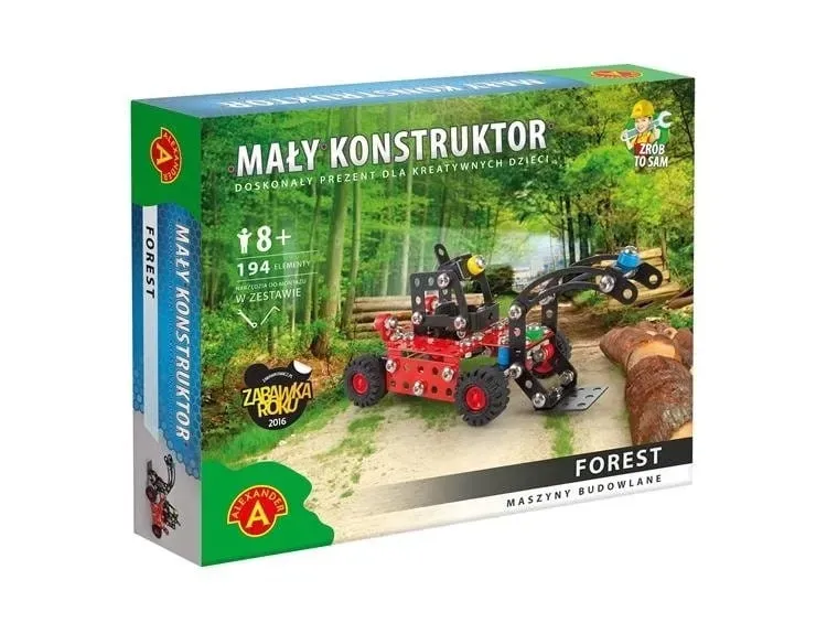 zabawka-maly-konstruktor-forest