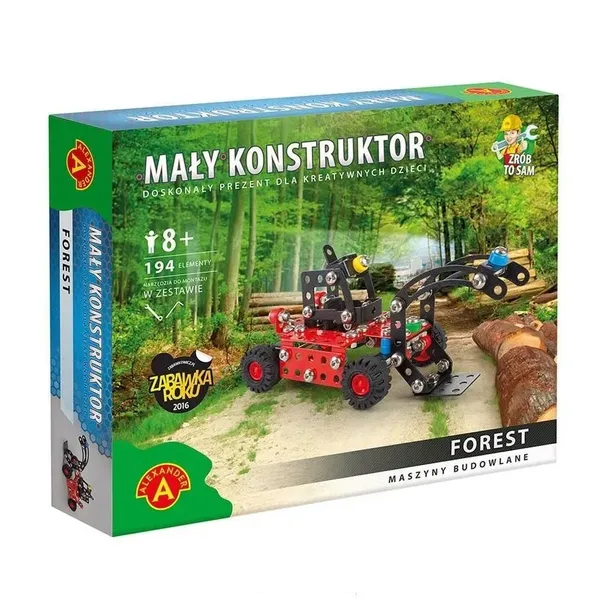 zabawka-maly-konstruktor-forest-marka-alexander