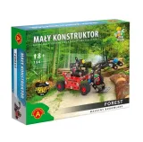 zabawka-maly-konstruktor-forest-seria-maly-konstruktor