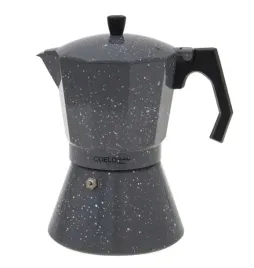 kawiarka-zaparzacz-kawy-rutti-12-filizanek-600-ml