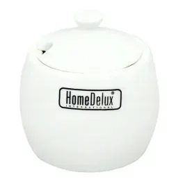 cukiernica-porcelanowa-biala-cask-homedelux