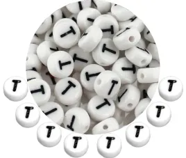 litera-t-koraliki-okragle-literki-biale-monety-7mm-alfabet-literka-20szt