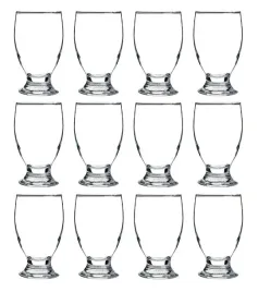 12x-szklanka-na-stopce-do-soku-drinkow-capri-300ml