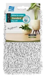zapas-wklad-do-mopa-plaskiego-uniwersalny-puro