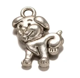 zawieszka-metalowa-piesek-17mm-charms-3szt