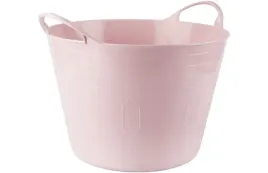 kosz-wielofunkcyjny-organizer-elastyczny-15-l-roz