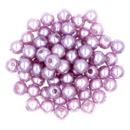 koraliki-perla-perly-perelki-akryl-6mm-50szt-jasny