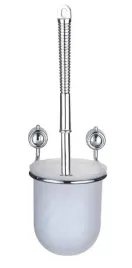 szczotka-wc-z-uchwytem-nasciennym-atlantik