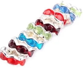 przekladki-z-cyrkoniami-8-mm-10-sztuk