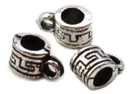 koraliki-modulowe-przekladka-modulowa-10x5mm-10szt