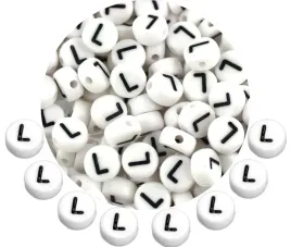 litera-l-koraliki-okragle-literki-biale-monety-7mm-alfabet-literka-20szt