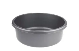 miska-kuchenna-lazienkowa-62-l-31-cm-srebrna