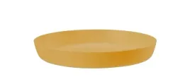 podstawka-pod-doniczke-azalia-11-cm-zolta