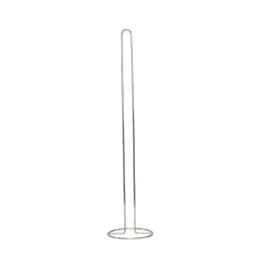 stojak-na-papier-toaletowy-5-rolek-60-cm-chrom