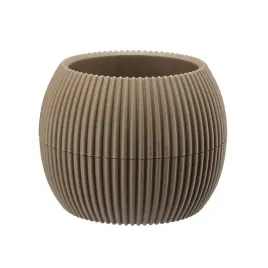 doniczka-plastikowa-z-podstawka-kula-coral-145-cm