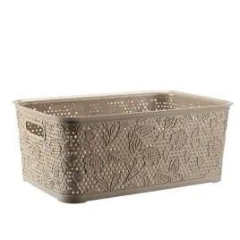 kosz-pojemnik-organizer-fancy-10-l-bez