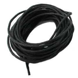 sznurek-jubilerski-bawelniany-woskowany-2mm-3m