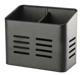 pojemnik-przybornik-organizer-etto-stal-czarny