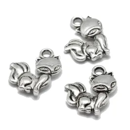 zawieszka-metalowa-lisek-15x12mm-charms-4szt
