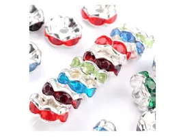 przekladki-z-cyrkoniami-8-mm-30-sztuk