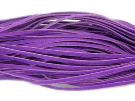rzemien-zamszowy-3mm-rzemyk-2-metry