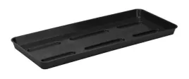 podstawka-prostokatna-doniczke-36x14-cm-antracyt
