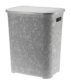 kosz-na-bielizne-pranie-fancy-55-l-szary