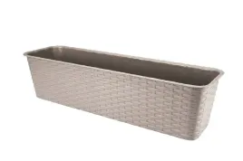 doniczka-skrzynka-balkonowa-rattan-59-cm-karmelowa
