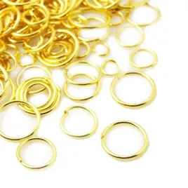 mix-koleczka-ogniwka-montazowe-4-10mm-10g-130szt