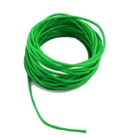 sznurek-jubilerski-bawelniany-woskowany-15mm-4m-z