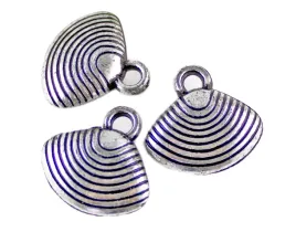 zawieszka-muszelka-16x17mm-k-srebro-antyczne-4szt