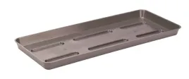 podstawka-prostokatna-doniczke-36-x-14cm-karmelowa