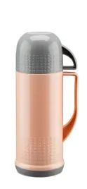 termos-plastikowy-szklany-wklad-mobi-045-l-kubek