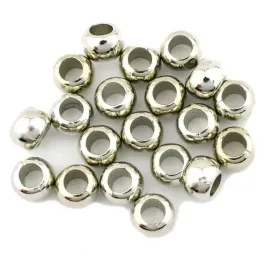 przekladka-kulki-dystansowe-7mm-modulowe-20szt