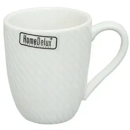kubek-porcelanowy-bialy-320ml-rete-sweterkowy-wzor