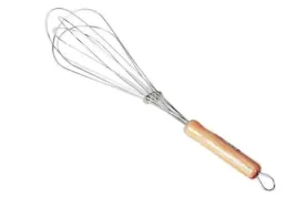 trzepaczka-rozga-ubijak-do-piany-32-cm