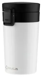 kubek-termiczny-bidon-alicia-stal-300-ml-bialy