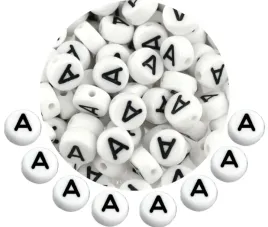 litera-a-koraliki-okragle-literki-biale-monety-7mm-alfabet-literka-20szt