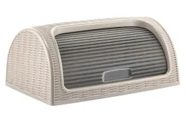 chlebak-pojemnik-na-pieczywo-rattan-bezowy